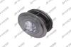Картридж турбіни GARRETT GTD2056VZK Jrone 1000010591T (фото 2)