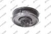 Картридж турбіни GARRETT GTD2056VZK Jrone 1000010591T (фото 3)