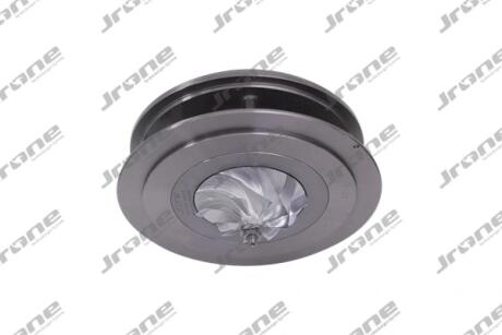 Картридж турбіни GARRETT GTD2056VZK Jrone 1000010591T