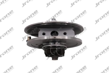 Картридж турбіни GARRETT GTD1449VKZ Jrone 1000010602T