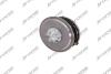 Картридж турбіни GARRETT GTD1449VKZ Jrone 1000010602T (фото 5)