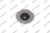 Картридж турбіни GARRETT GT1544S Jrone 1000010603 (фото 1)