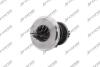 Картридж турбіни GARRETT GT1544S Jrone 1000010603 (фото 2)