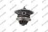 Картридж турбіни GARRETT GT1544S Jrone 1000010603 (фото 3)