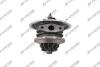 Картридж турбіни GARRETT GT1544S Jrone 1000010603 (фото 4)