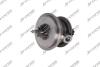 Картридж турбіни GARRETT DSGT1238Z Jrone 1000010605 (фото 1)