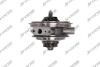 Картридж турбіни GARRETT DSGT1238Z Jrone 1000010605 (фото 2)