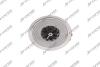 Картридж турбіни GARRETT DSGT1238Z Jrone 1000010605 (фото 3)