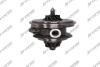 Картридж турбіни GARRETT DSGT1238Z Jrone 1000010605 (фото 4)