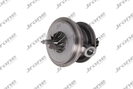 Картридж турбіни GARRETT DSGT1238Z Jrone 1000010605