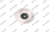 Картридж турбіни GARRETT MGT1238Z Jrone 1000010610 (фото 1)