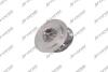 Картридж турбіни GARRETT MGT1238Z Jrone 1000010610 (фото 2)