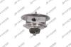 Картридж турбіни GARRETT MGT1238Z Jrone 1000010610 (фото 4)
