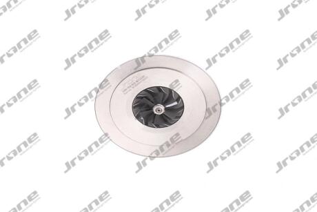Картридж турбіни GARRETT MGT1238Z Jrone 1000010610