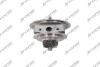 Картридж турбіни GARRETT MGT1238Z Jrone 1000010610 (фото 5)