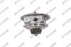 Картридж турбіни GARRETT MGT1238Z Jrone 1000010610 (фото 6)