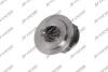 Картридж турбіни GARRETT MGT1238Z Jrone 1000010610 (фото 7)