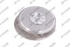 Картридж турбіни GARRETT GTD1036VZ 1000010623T