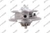 Картридж турбины GARRETT GTD1036VZ Jrone 1000010623T (фото 3)