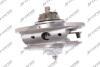 Картридж турбины GARRETT GTD1036VZ Jrone 1000010623T (фото 4)