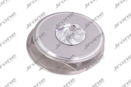 Картридж турбины GARRETT GTD1036VZ Jrone 1000010623T