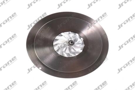 Картридж турбіни Jrone 1000010627T