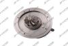 Картридж турбіни GTB2056VZK Jrone 1000010634 (фото 2)