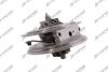 Картридж турбіни GTB2056VZK Jrone 1000010634 (фото 3)