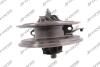 Картридж турбіни GTB2056VZK Jrone 1000010634 (фото 4)