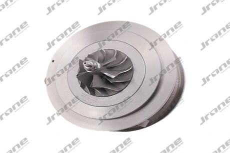 Картридж турбіни GTB2056VZK Jrone 1000010634