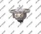 Картридж турбины (отбалансированный) FORD B-MAX 12-, C-MAX II 12-, FIESTA VI 12-, FOCUS III 12-н.в. 1000011001T
