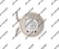 Картридж турбіни CONTINENTAL GT12 Jrone 1000011001T (фото 4)