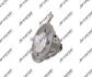 Картридж турбіни CONTINENTAL GT12 Jrone 1000011001T (фото 6)
