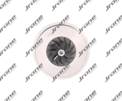 Картридж турбіни HOLSET Jrone 1000020108