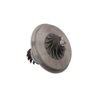 Картридж турбины (отбалансированный) HOLSET HX52 Jrone 1000-020-108B