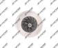 Картридж турбіни HOLSET HX50W Jrone 1000020119 (фото 1)