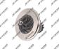 Картридж турбіни HOLSET HX50W Jrone 1000020119 (фото 2)