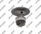 Картридж турбіни HOLSET HX50W Jrone 1000020119 (фото 3)