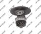 Картридж турбіни HOLSET HX50W Jrone 1000020119 (фото 4)