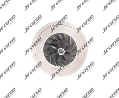 Картридж турбіни HOLSET HX50W Jrone 1000020119