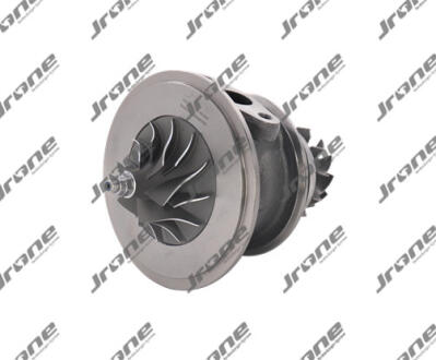 Картридж турбины (отбалансированный) HOLSET HX30W Jrone 1000020130