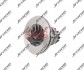 Картридж турбины (отбалансированный) HOLSET HX40W Jrone 1000020132 (фото 1)