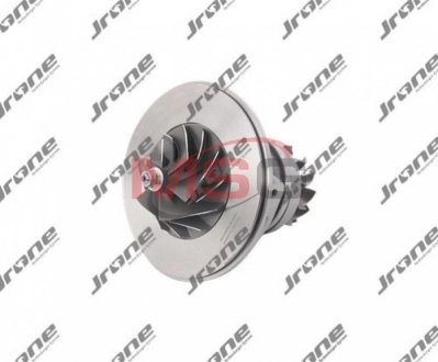 Картридж турбины (отбалансированный) HOLSET HX40W Jrone 1000020132