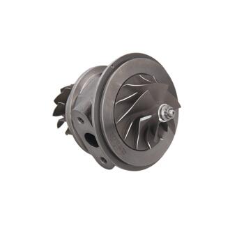 Картридж турбіни (відбалансований) HOLSET HE211W Jrone 1000020177