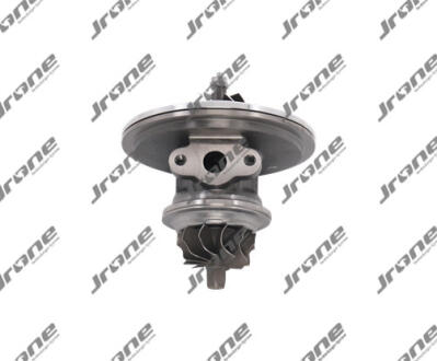 Картридж турбины KKK K03 Jrone 1000-030-111
