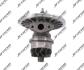 Фото 3 - картридж турбіни KKK K27 Jrone 1000030120 Картридж турбіни KKK K27 Jrone 1000030120 (фото 3)