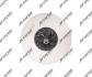 Фото 4 - картридж турбіни KKK K27 Jrone 1000030120 Картридж турбіни KKK K27 Jrone 1000030120 (фото 4)