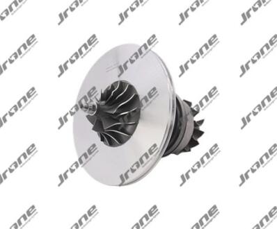 Картридж турбіни KKK K27 Jrone 1000030120