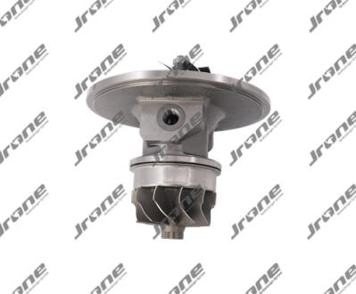 Картридж турбіни KKK Jrone 1000-030-121