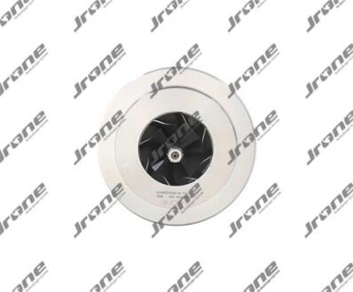 Картридж турбины KKK K04 Jrone 1000030125